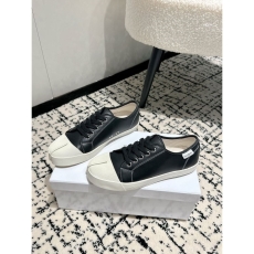 Maison Margiela Shoes